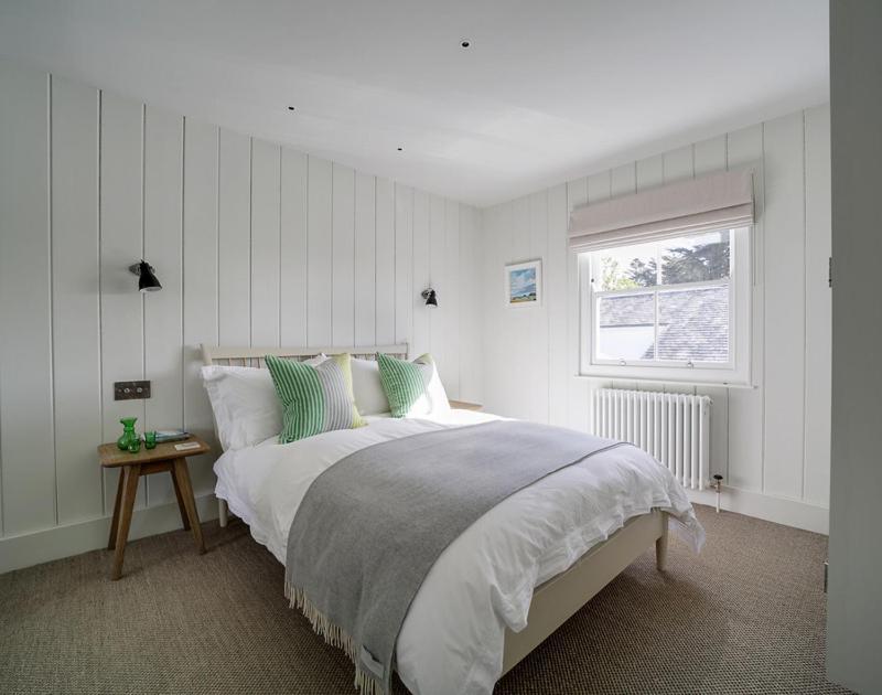 Black Rock House Padstow Exterior photo
